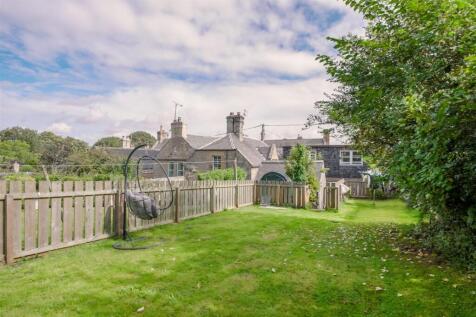 thistle_cottage-15.jpg