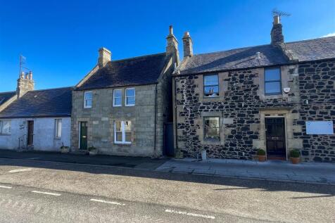 External - Glenalan.jpg