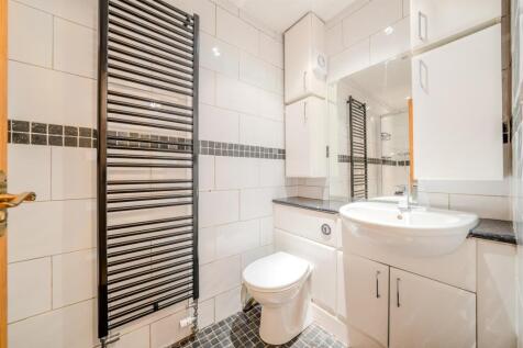 4 Havannah Court_Kelso-08.jpg