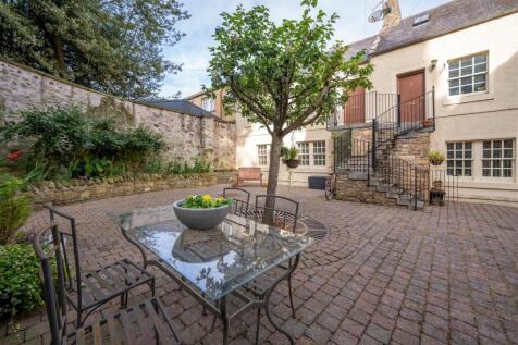 4 Havannah Court_Kelso-13.jpg