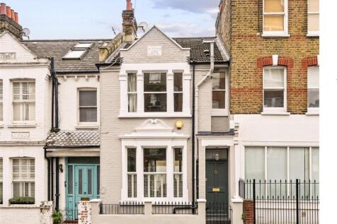 Sold Property Image