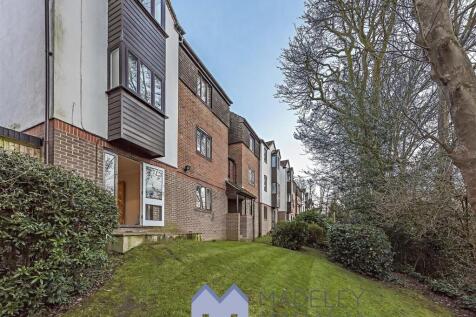 Property Image 19