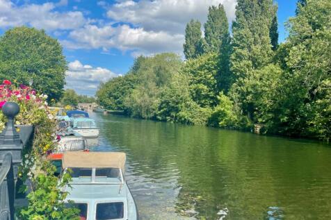 Abingdon