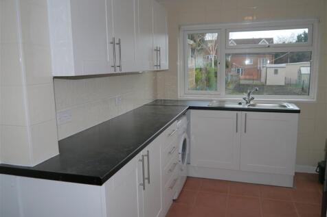 Kitchen (Main)