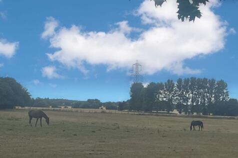 Village Views