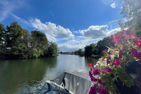 Abingdon