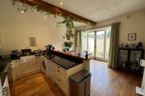 Kitchen Diner (Main)
