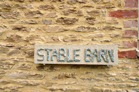 Property Name