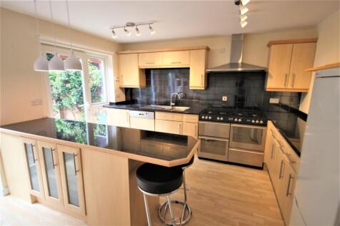 Kitchen/Diner (2)