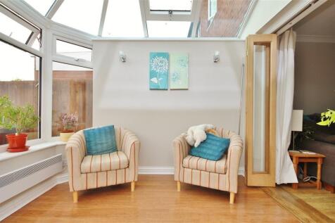 Conservatory ( 2 )