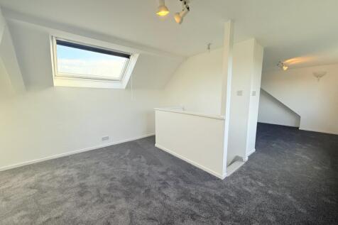 Loft Conversion