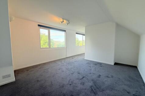Loft Conversion