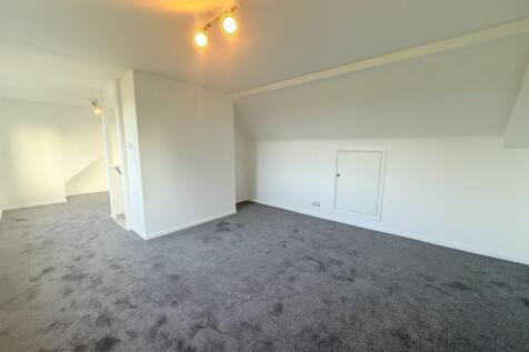 Loft Conversion