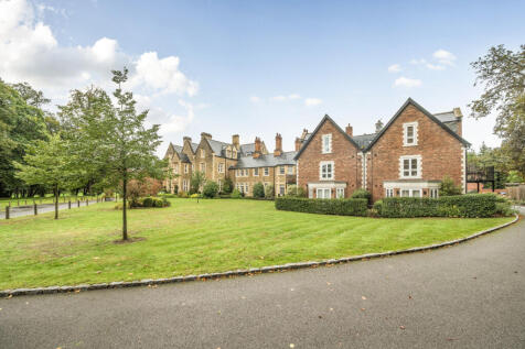 1362323-19-68e005...