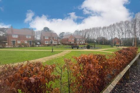 New Front View 15/01