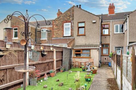 Property Image 10