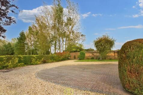 Property Image 39