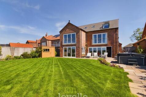Property Image 32