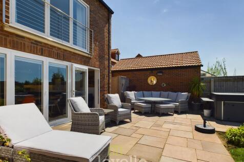 Property Image 33
