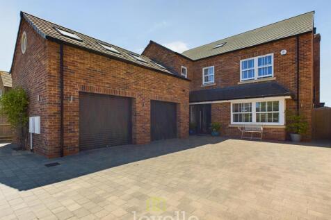 Property Image 36