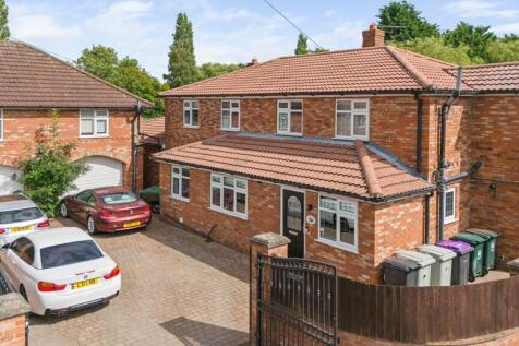 Property Image 42