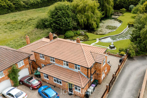 Property Image 44