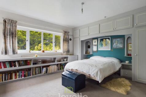 Property Image 19