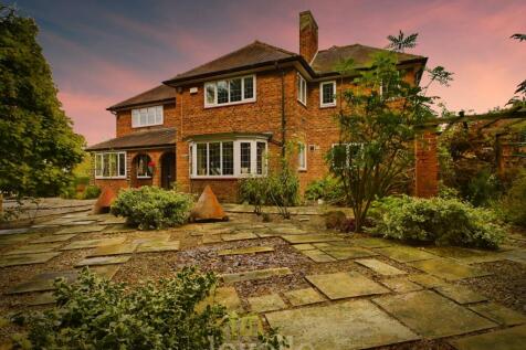 Property Image 27