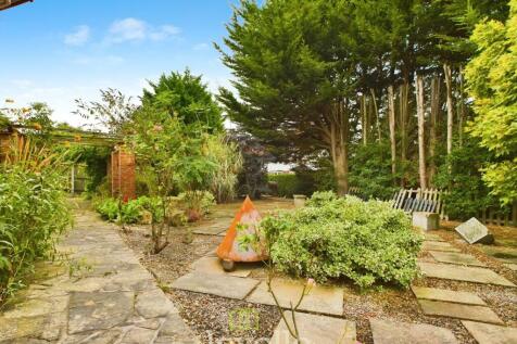 Property Image 33