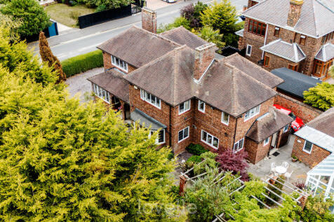 Property Image 46