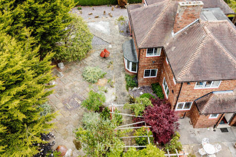 Property Image 49