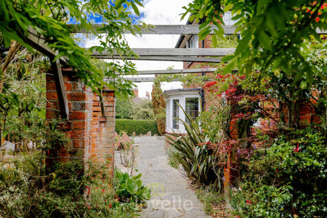 Property Image 51
