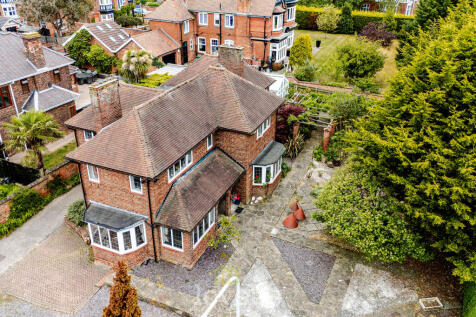 Property Image 53