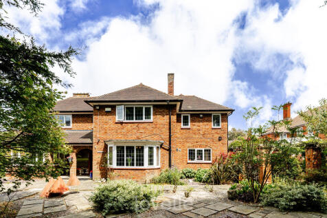 Property Image 54