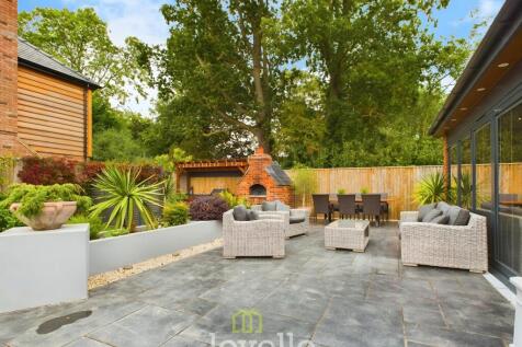 Property Image 26