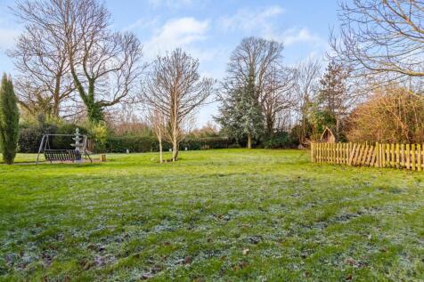 Property Image 31