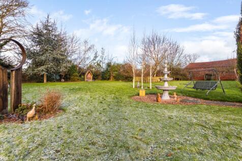 Property Image 33