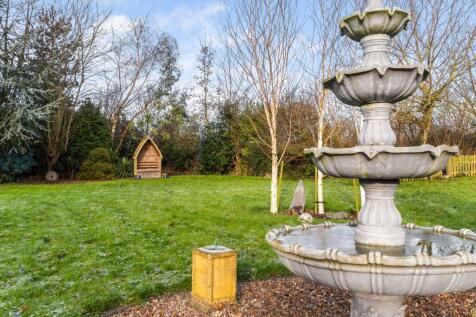 Property Image 34