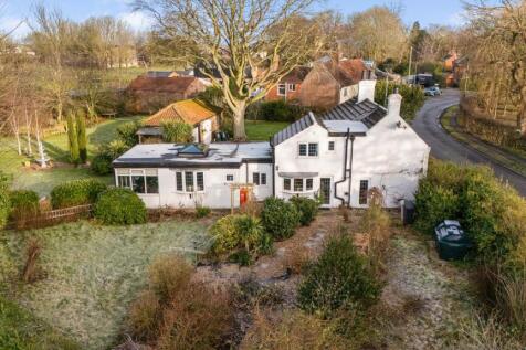 Property Image 36