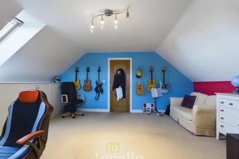 Property Image 22