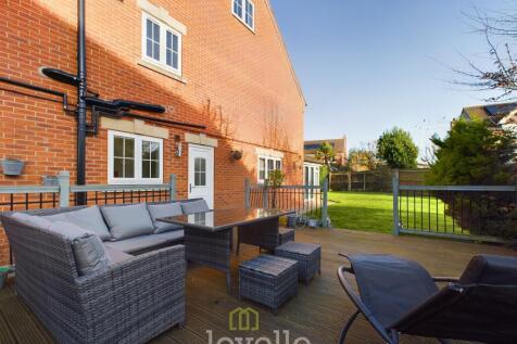 Property Image 32