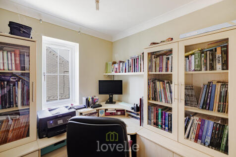 Property Image 36