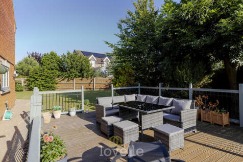 Property Image 44