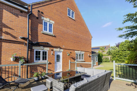 Property Image 45