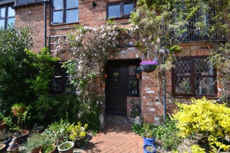 Property Image 21