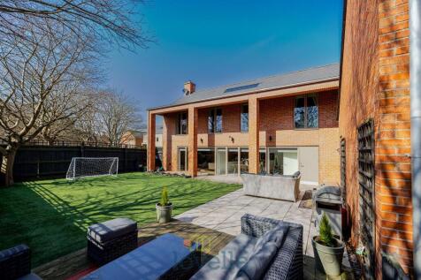 Property Image 27