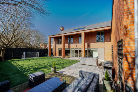 Property Image 27