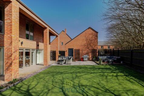 Property Image 28