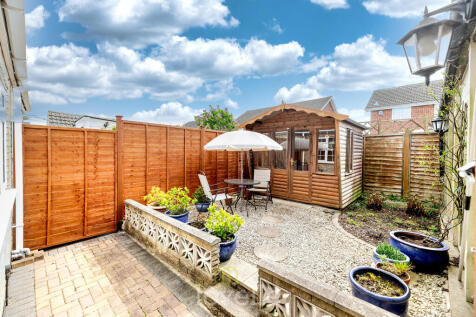 Property Image 19