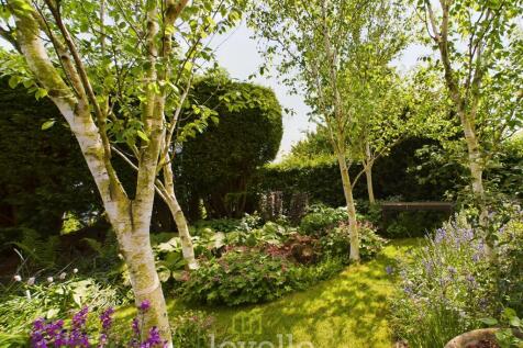 Property Image 25